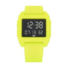 Женские часы Adidas Z153270-00 (Ø 40 mm) цена и информация | Женские часы | kaup24.ee