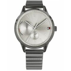Женские часы Tommy Hilfiger 1782062 (Ø 30 мм) цена и информация | Женские часы | kaup24.ee