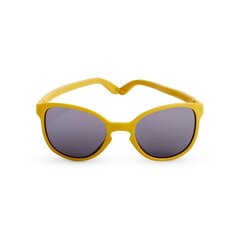Солнцезащитные очки для детей Kietla Wazz цена и информация | Аксессуары для детей | kaup24.ee