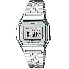 Женские часы Casio (Ø 31 mm) цена и информация | Женские часы | kaup24.ee