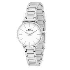 Женские часы Chronostar, (Ø 28 мм) цена и информация | Женские часы | kaup24.ee
