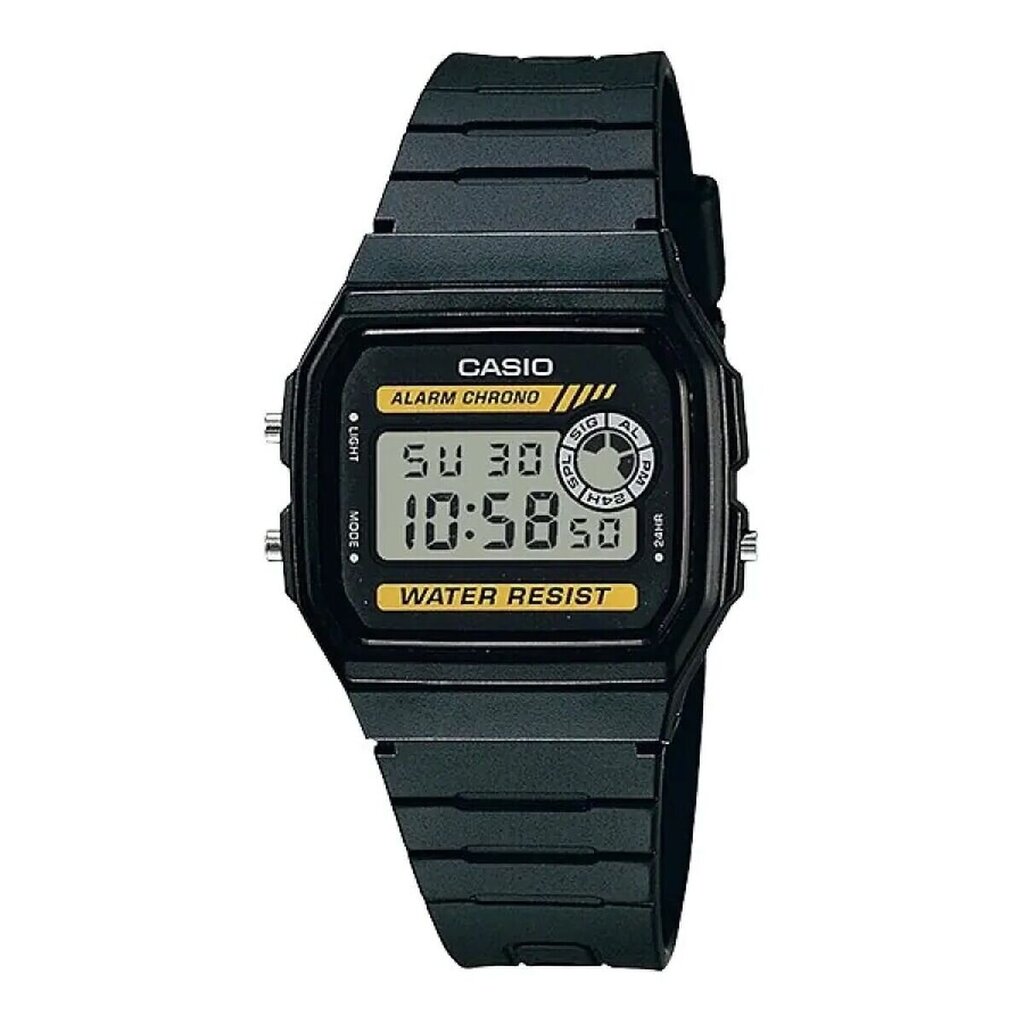 Naiste Kell Casio Vintage hind ja info | Naiste käekellad | kaup24.ee