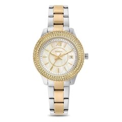 Fossil Stella Mini женские часы цена и информация | Женские часы | kaup24.ee