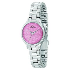 Женские часы Chronostar (Ø 32 мм) цена и информация | Женские часы | kaup24.ee