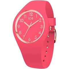 Naiste Kell Ice-Watch 15331 цена и информация | Женские часы | kaup24.ee