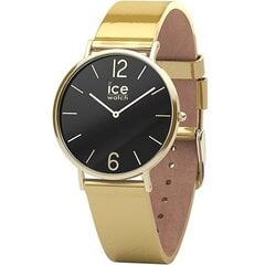 Женские часы Ice-Watch Metal Gold - Small цена и информация | Женские часы | kaup24.ee