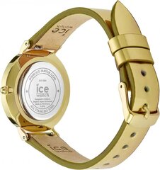 Женские часы Ice-Watch 15084 цена и информация | Женские часы | kaup24.ee