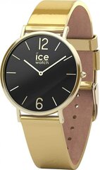 Женские часы Ice-Watch 15084 цена и информация | Женские часы | kaup24.ee