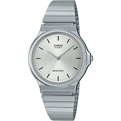 Женские часы Casio Vintage (32,5 mm) (Ø 32 mm) цена и информация | Женские часы | kaup24.ee