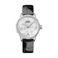 Женские часы Mido, Ø 34 мм цена и информация | Женские часы | kaup24.ee