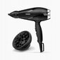 Babyliss Shine Pro 2200 цена и информация | Föönid | kaup24.ee