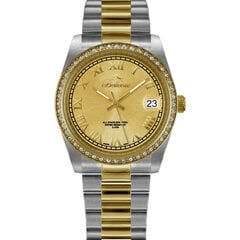 Женские часы Bellevue I.7 (Ø 35 мм) цена и информация | Женские часы | kaup24.ee