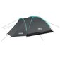 Telk Nils Camp NC6010 Hiker, must hind ja info | Telgid | kaup24.ee