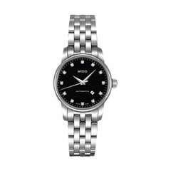 Женские часы Mido M7600-4-68-1 (Ø 29 мм) цена и информация | Женские часы | kaup24.ee