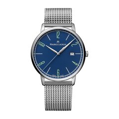 Женские часы Maurice Lacroix Eliros (Ø 40 мм) цена и информация | Женские часы | kaup24.ee