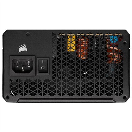 Corsair CP-9020262-EU hind ja info | Toiteplokid (PSU) | kaup24.ee