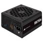 Corsair CP-9020262-EU hind ja info | Toiteplokid (PSU) | kaup24.ee