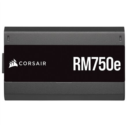 Corsair CP-9020262-EU hind ja info | Toiteplokid (PSU) | kaup24.ee