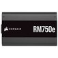 Corsair CP-9020262-EU hind ja info | Toiteplokid (PSU) | kaup24.ee