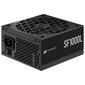 Corsair CP-9020246-EU hind ja info | Toiteplokid (PSU) | kaup24.ee