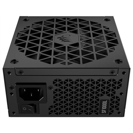 Corsair CP-9020246-EU hind ja info | Toiteplokid (PSU) | kaup24.ee