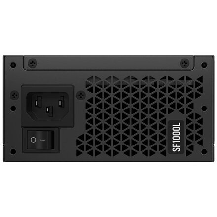 Corsair CP-9020246-EU hind ja info | Toiteplokid (PSU) | kaup24.ee