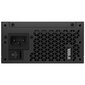 Corsair CP-9020246-EU hind ja info | Toiteplokid (PSU) | kaup24.ee