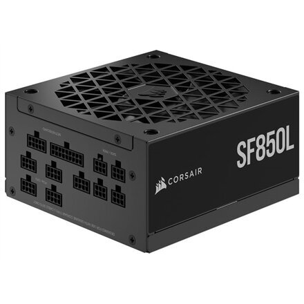 Corsair CP-9020245-EU hind ja info | Toiteplokid (PSU) | kaup24.ee