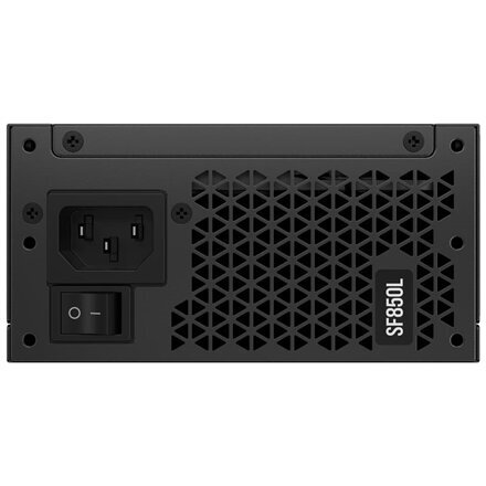 Corsair CP-9020245-EU hind ja info | Toiteplokid (PSU) | kaup24.ee