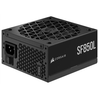 Corsair CP-9020245-EU hind ja info | Toiteplokid (PSU) | kaup24.ee