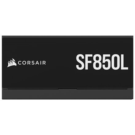 Corsair CP-9020245-EU hind ja info | Toiteplokid (PSU) | kaup24.ee