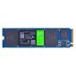 WD Green SN350 500GB M.2 2280 цена и информация | Sisemised kõvakettad (HDD, SSD, Hybrid) | kaup24.ee