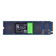 WD Green SN350 250Гб M.2 2280 цена и информация | Внутренние жёсткие диски (HDD, SSD, Hybrid) | kaup24.ee