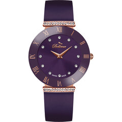 Женские часы Bellevue, E.113, (Ø 33 мм) цена и информация | Женские часы | kaup24.ee