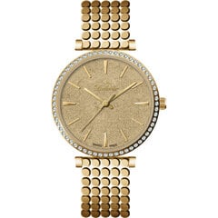 Женские часы Bellevue, E.65, (Ø 32 мм) цена и информация | Женские часы | kaup24.ee