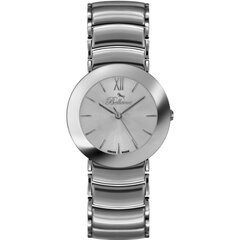 Женские часы Bellevue A.04 (Ø 32 мм) цена и информация | Женские часы | kaup24.ee