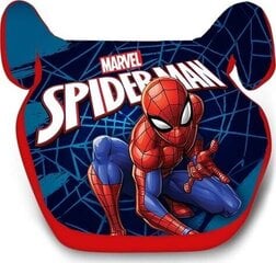 Turvatool Spider-Man Marvel, 15 - 36 kg hind ja info | Turvatoolid | kaup24.ee