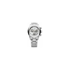 Женские часы Burberry BU7639 (Ø 38 мм) цена и информация | Женские часы | kaup24.ee