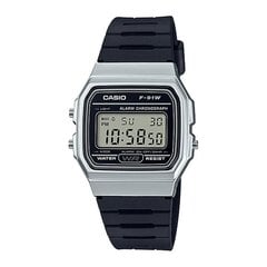 Meeste Kell Casio цена и информация | Мужские часы | kaup24.ee