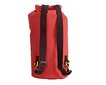 Veekindel kott 20 L Dry Bag, Punane hind ja info | Veesport | kaup24.ee