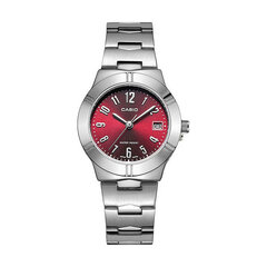 Женские часы Casio (Ø 31 mm) цена и информация | Женские часы | kaup24.ee