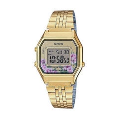 Женские часы Casio цена и информация | Женские часы | kaup24.ee