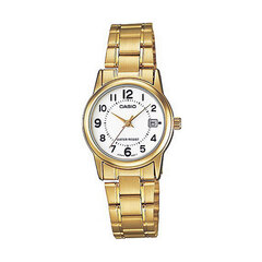 Женские часы Casio (Ø 30 мм) цена и информация | Женские часы | kaup24.ee