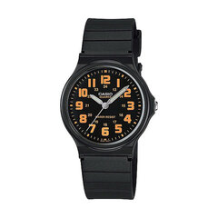 Unisex Kell Casio Collection hind ja info | Naiste käekellad | kaup24.ee