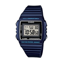 Unisex Kell Casio Sport hind ja info | Naiste käekellad | kaup24.ee