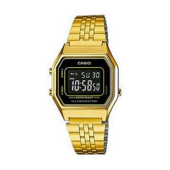 Naiste Kell Casio цена и информация | Женские часы | kaup24.ee