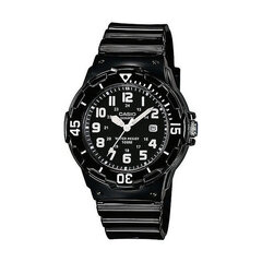 Женские часы Casio (Ø 30 мм) цена и информация | Женские часы | kaup24.ee