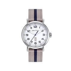 Женские часы Nautica, Wakeland, (Ø 40 мм) цена и информация | Женские часы | kaup24.ee