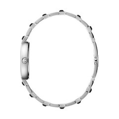 Женские часы Calvin Klein, Mesmerise, (Ø 32 мм) цена и информация | Женские часы | kaup24.ee