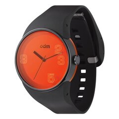 Часы унисекс Odm DD131-08 (Ø 40 мм) цена и информация | Женские часы | kaup24.ee